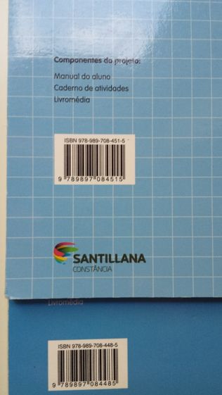 Desafios - Matemática 7°/8°/9° ano- Manual/ caderno de atividades