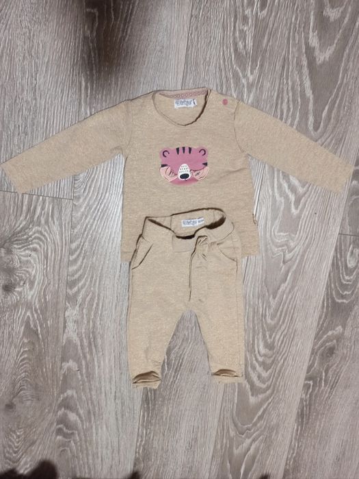 Дитячий комплект