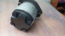 Pompa hydrauliki Foton 824