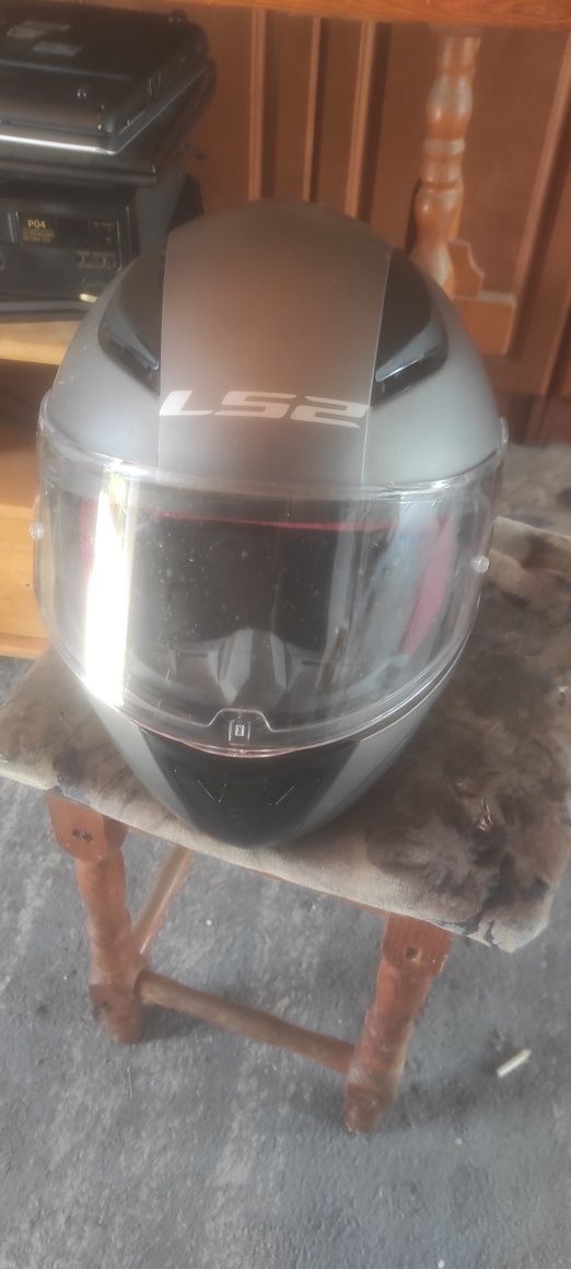 Yamaha TZR 50 (70)– 2011r