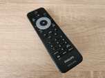 pilot Philips RC-5110 do DVD