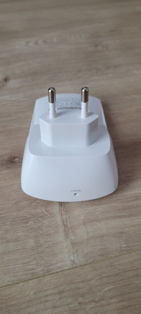 Wzmacniacz sieci WiFi TP Link 300 Mbps