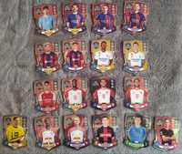 Topps Match Attax Uefa Champions League 2023/2024 Shield Pro Elite