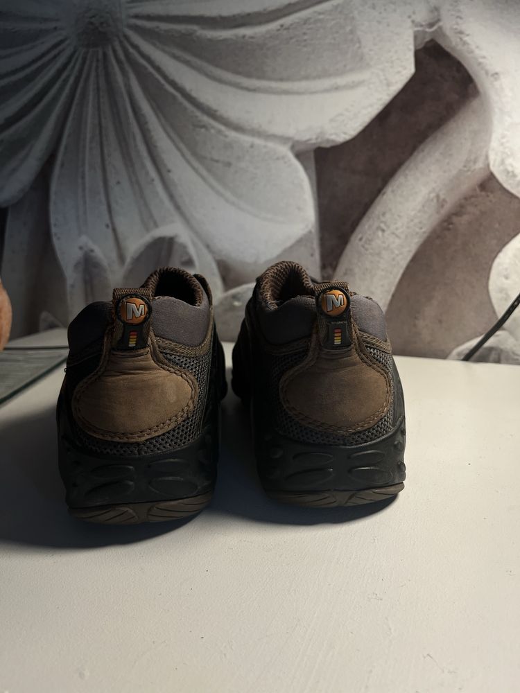 Sapatilhas Merrell