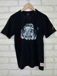 T-shirt Evisu Fareast