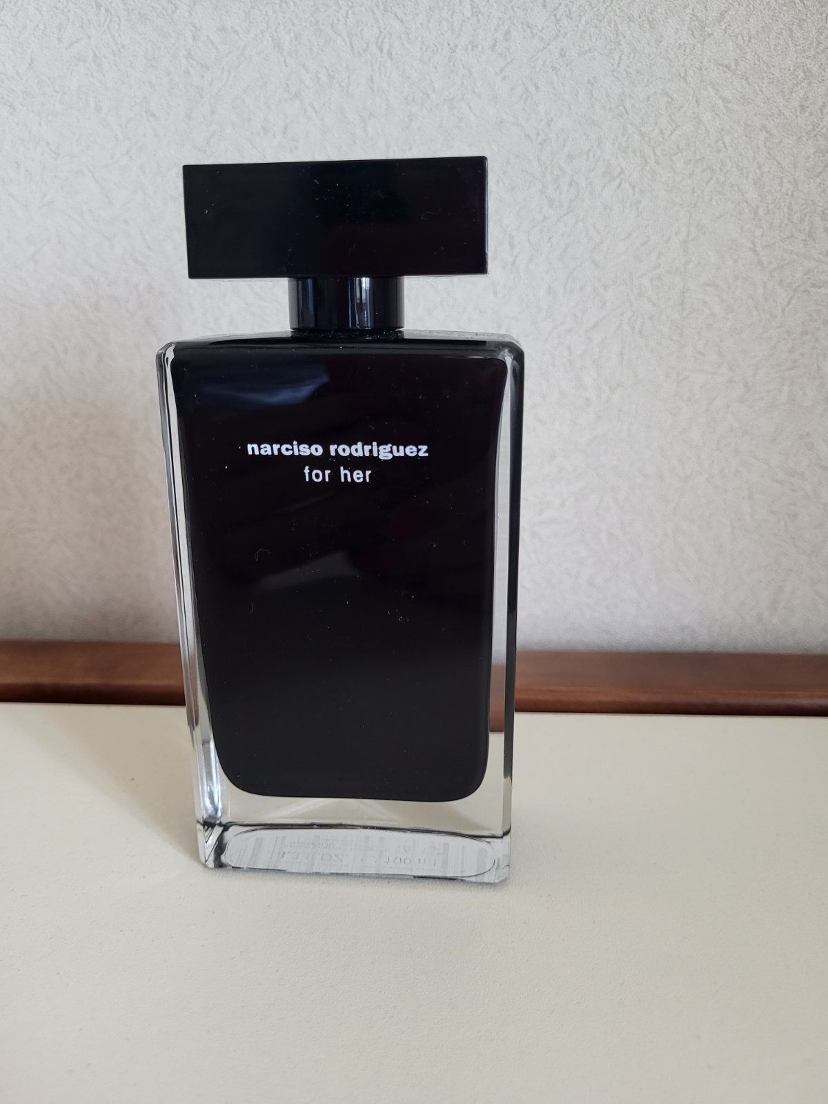 Narciso Rodriguez For Her (Туалетная вода) 100 мл