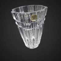 Wazon CRISTAL Francja b41/032304