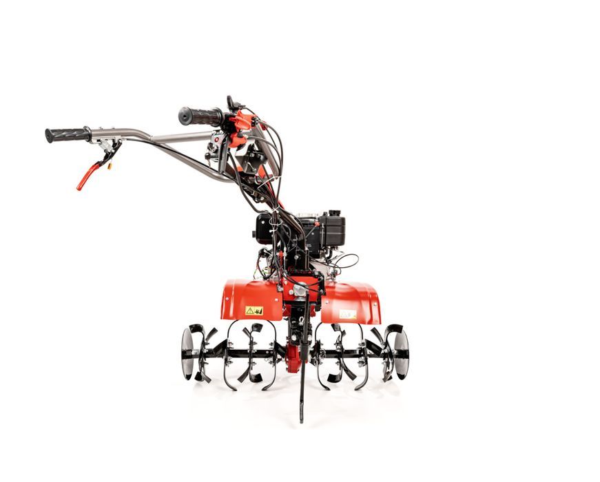 Glebogryzarka Loncin 1Wg7.5-146Fc-Z