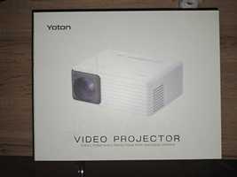 Projektor Yoton Y3