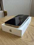 Iphone 14 Pro 128GB