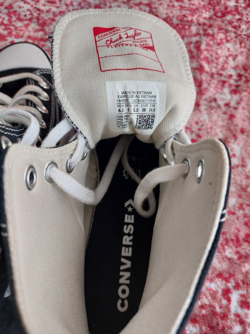 Converse All Star