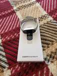 Smartband Xiaomi Mi Band 9