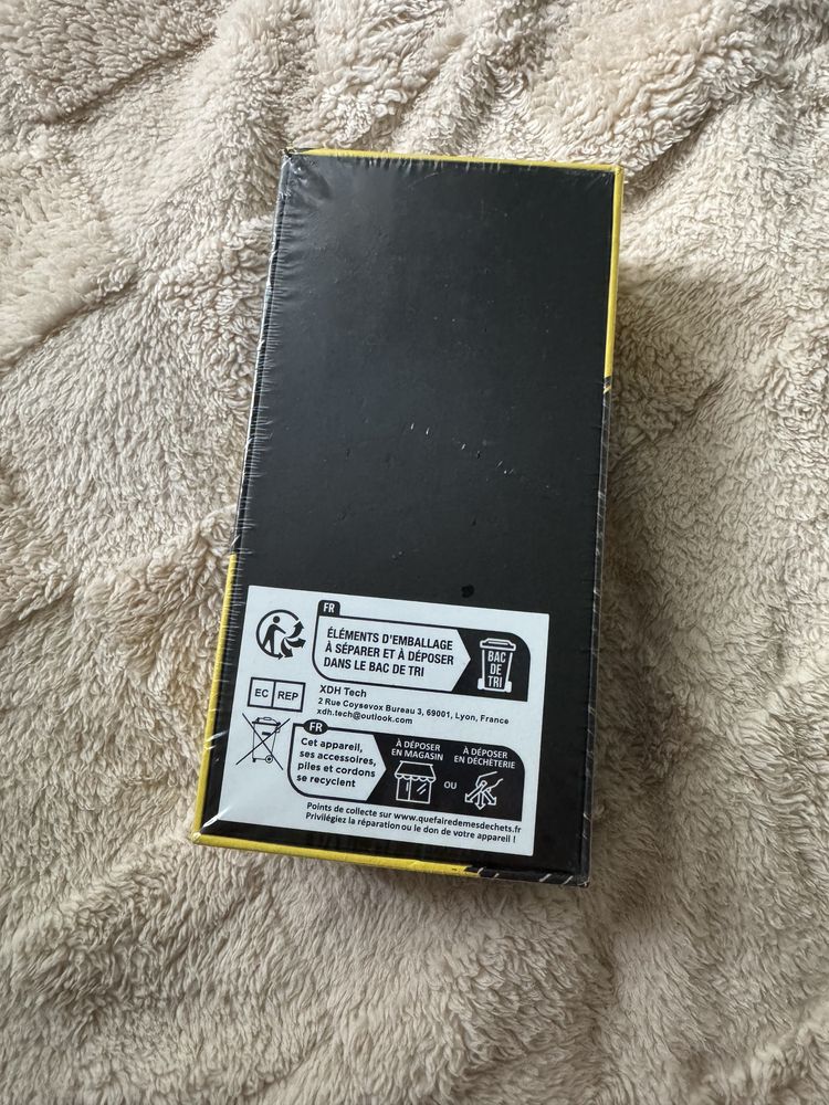Ulefone Armor 22 8/256GB