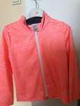 Bluza termoaktywna r.104-122
