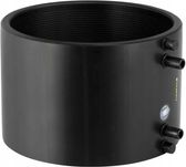 GEBERIT Elektromufa D200 PE 370.775.16.1 Super Cena