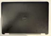 Klapa matrycy Dell Latitude E5470 0C0MRN (1510)
