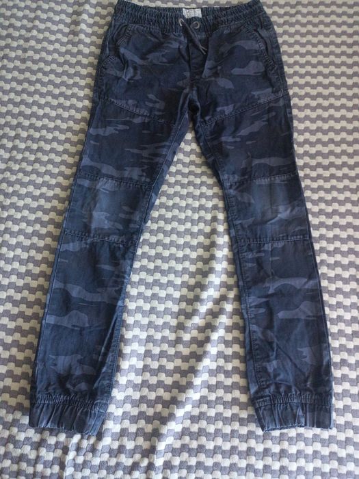 Продам штани на підлітка