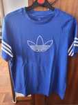 T-shirt Adidas Original