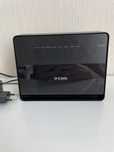Wi-Fi роутер маршрутизатор D-Link DIR-300