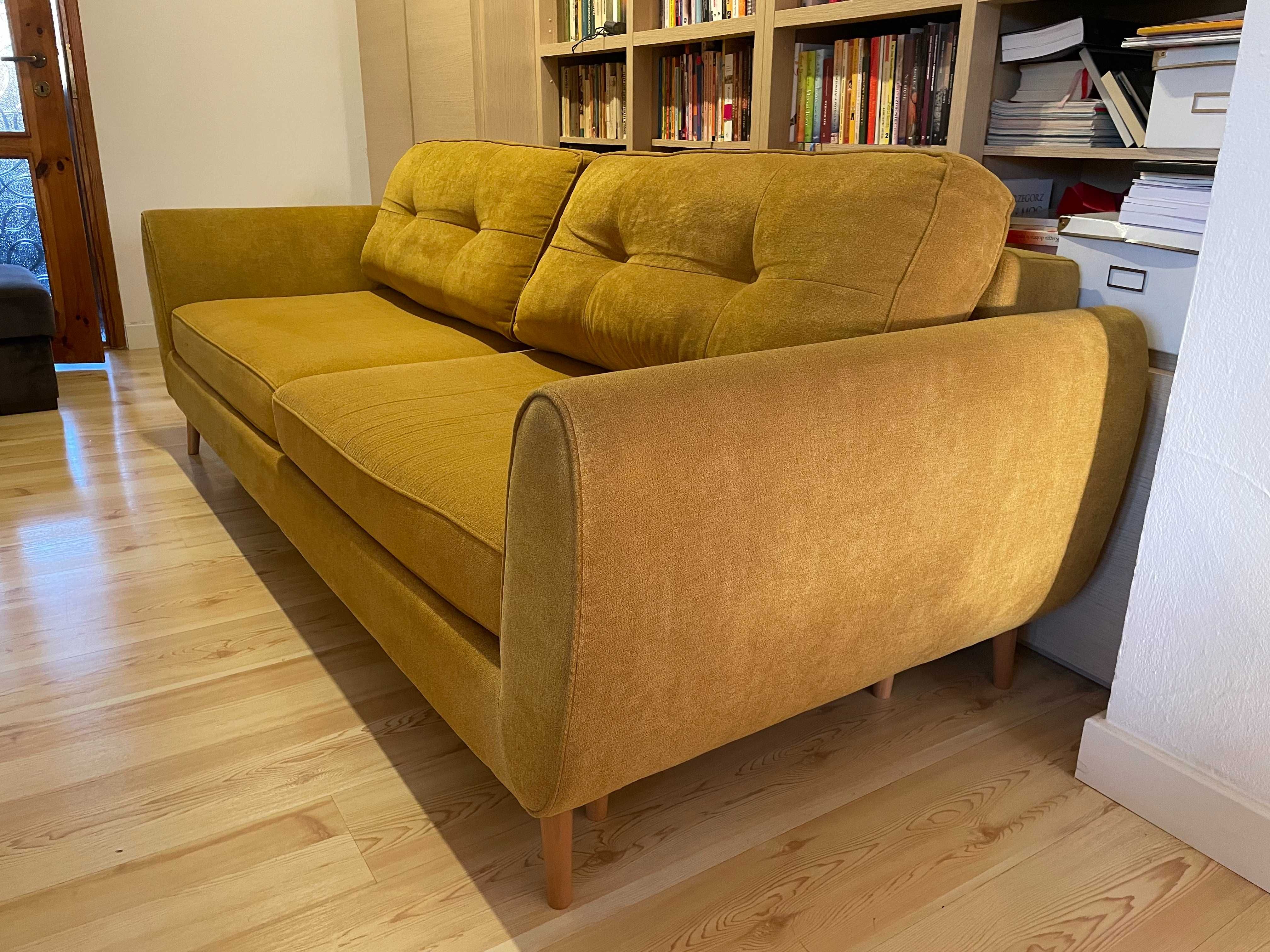 Sofa Oland Wajnert