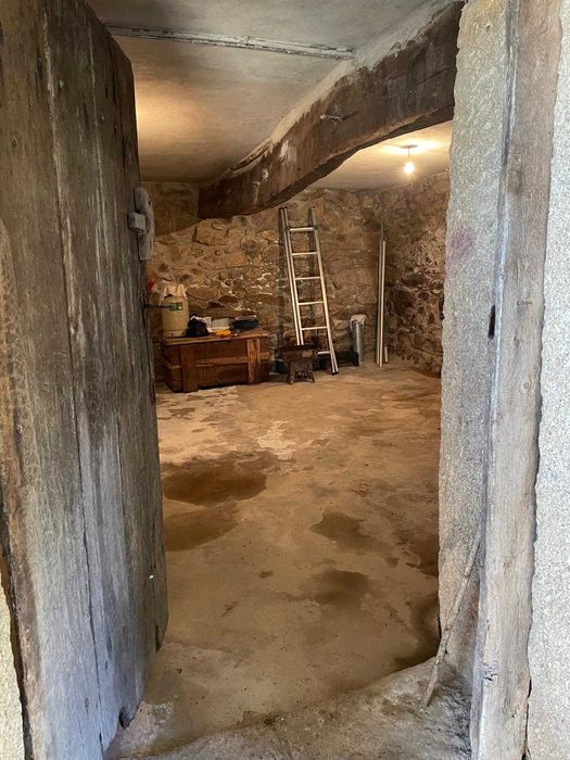 Casa Rural no Concelho Sabugal