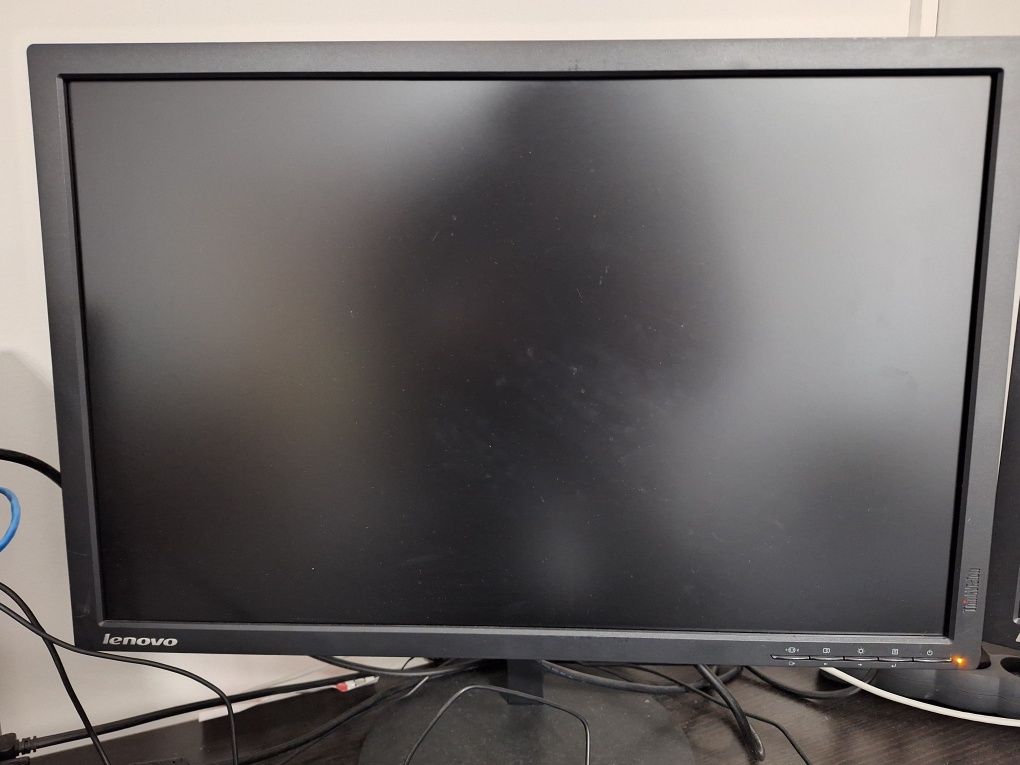 Komputer Dell Precision Tower 3620
