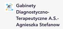 Terapeuta SI/ Trener TUS