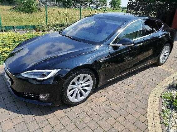 Bezinwazyjne Przyciemnianie Szyb, Lamp, Polerowanie lamp