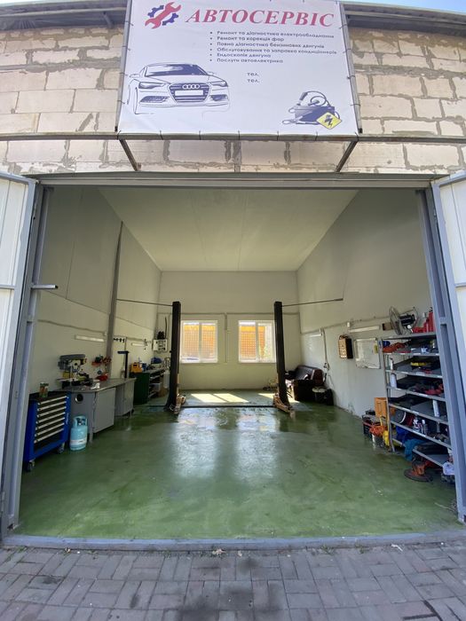 Автоелектрик , авто світло  ремонт електрики.