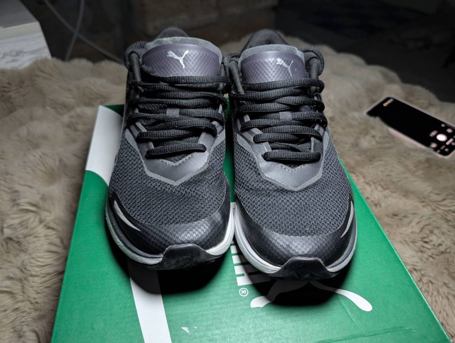 Кросівки на хлопчика