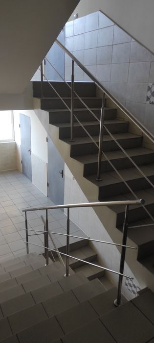 Продам 3 к квартиру с видом на р.Днепр Победа, Набережная,  Днепр