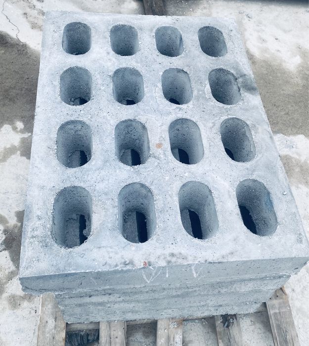 Płyty drogowe MON 150x300x20 Utwardzenie Terenu, DOJAZD NA BUDOWĘ