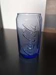 Szklanka Coca-Cola