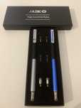 Caneta Stylus para iPad