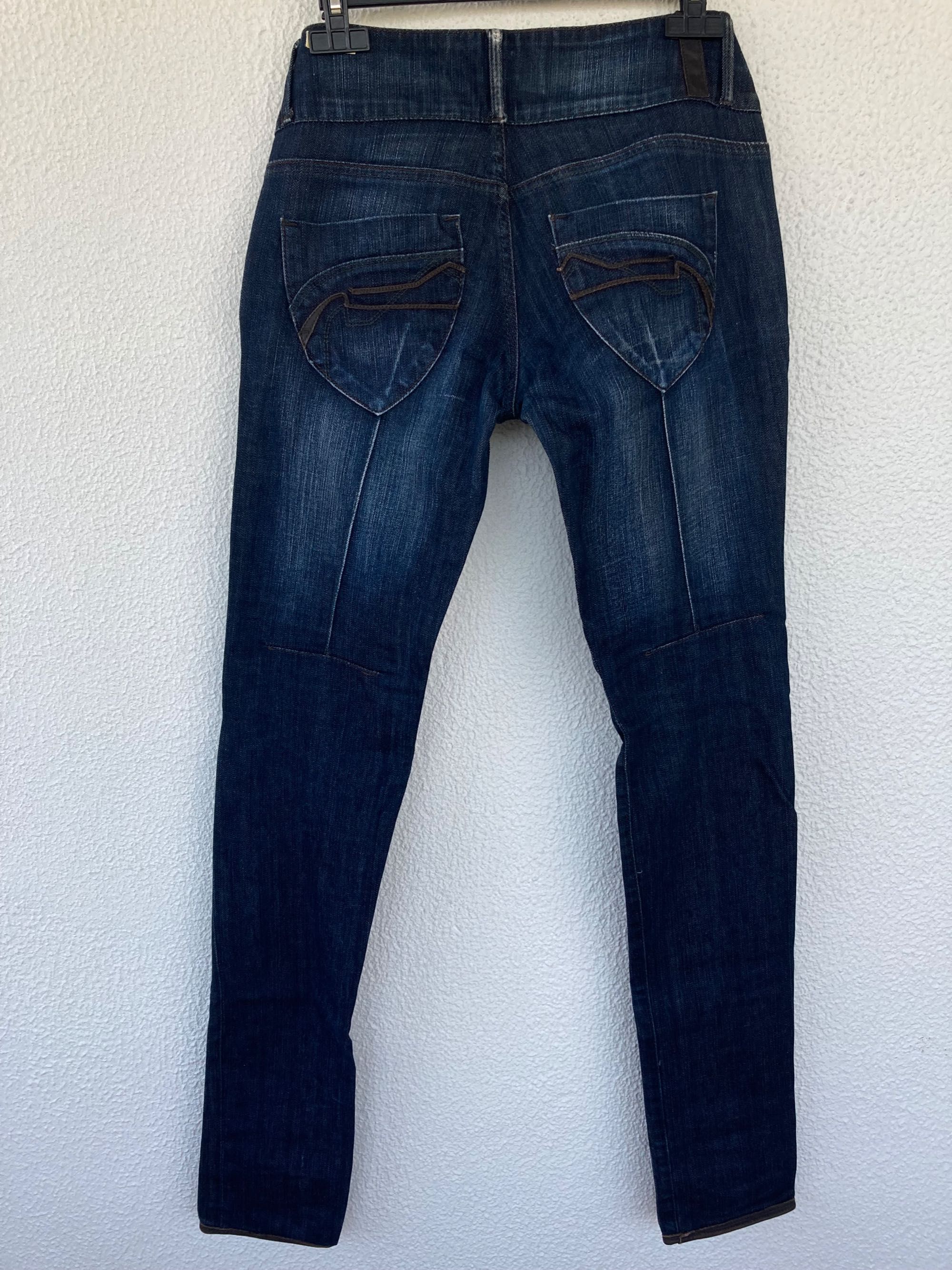 Bershka jeans 40