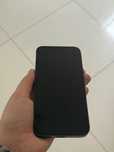 Smartfon Apple iPhone 13 Pro 6 GB/128 GB 5G Sierra Blue