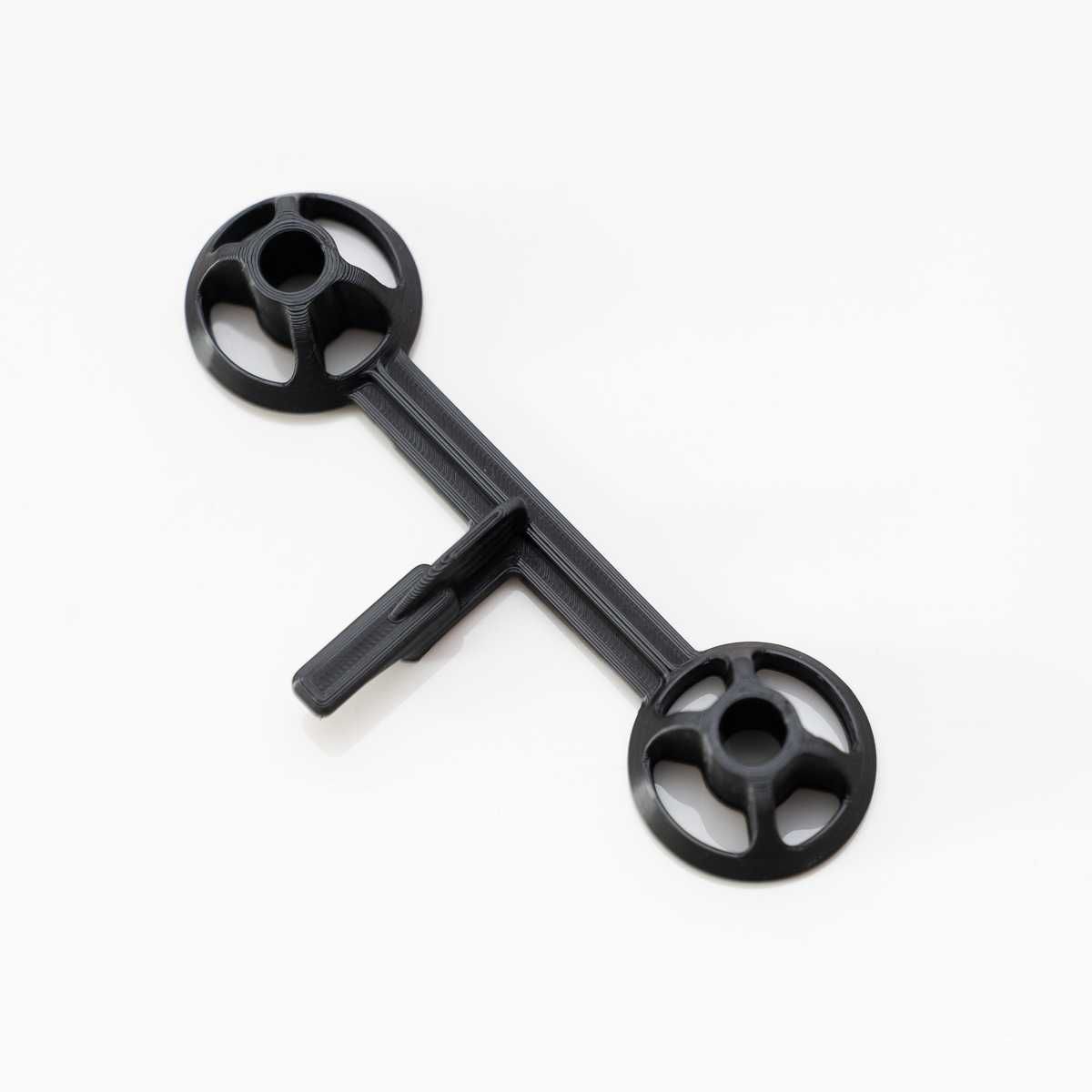 Osłona drążków kontrolera DJI FPV Remote Controller 3 i 2 NEO Avata