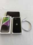 Iphone 14 stan IDEALNY