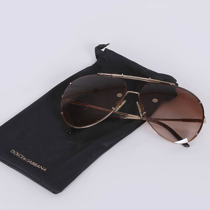 Dolce Gabbana окуляри оригінал в ідеалі
