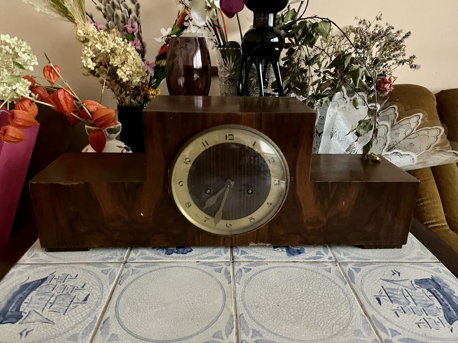 Zagar antyk super stan