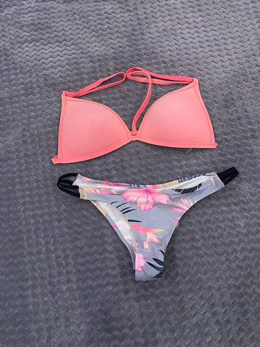 Купальник Victorias Sicret, S