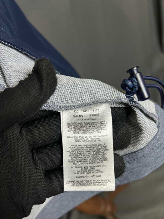 Куртка Columbia Heather Canyon Softshell /Size S