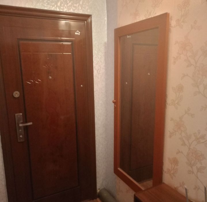 Оренда 1 кімнатної квартири ЮТЗ