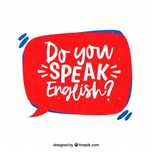 Perfect Language - zajęcia z języka angielskiego