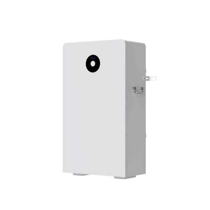 Magazyn energii 16kWh RW-F16 Deye