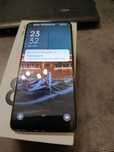 Smartfon Oppo Reno 8 T