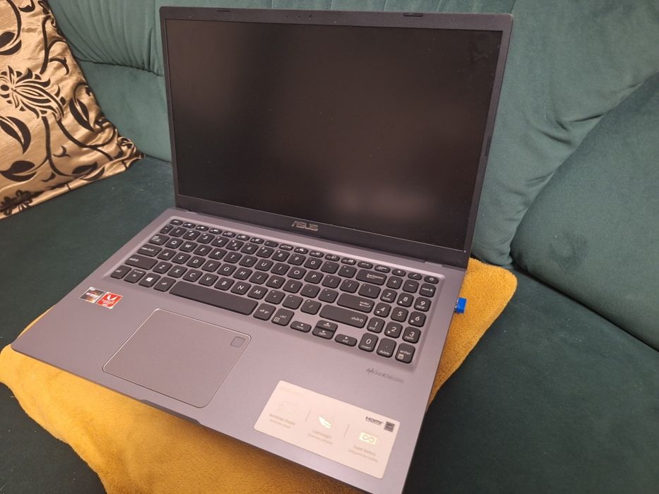 Laptop ASUS d515da-ej664t