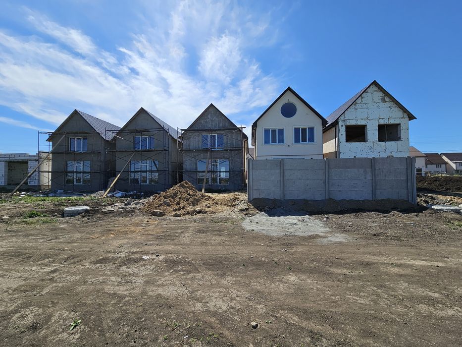 Дом!Червоный Хутор!От Застройщика!Рассрочка на 5 лет!