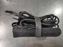 Zasilacz do laptopa Dell 19,5V 3,34A