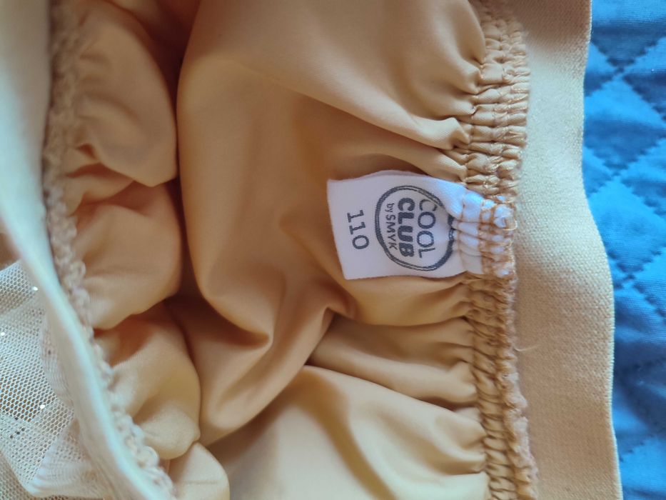 Spódniczka Cool Club 110